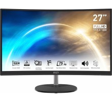 Монитор MSI PRO MP271A (9S6-3PA2CT-085)