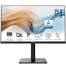 Монитор MSI Modern MD2412P (9S6-3PA59H-095)
