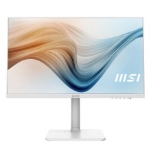 Монитор MSI Modern MD2412PW (9S6-3PA59H-096)