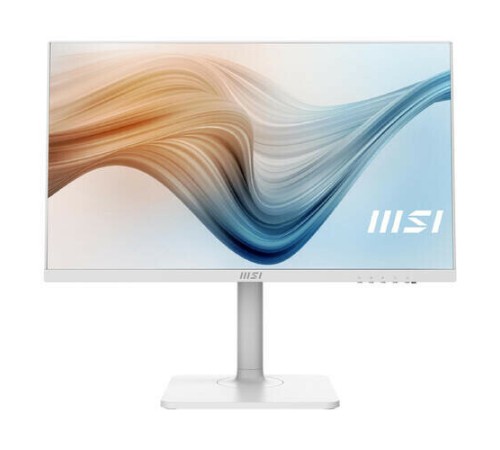 Монитор MSI Modern MD2412PW (9S6-3PA59H-096)