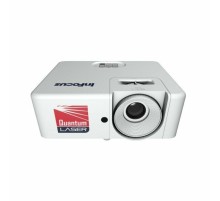 Проектор Infocus INL164