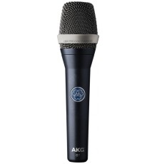 Микрофон AKG C7