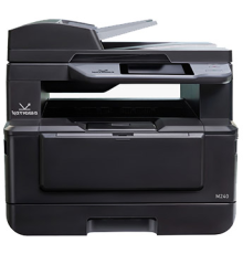 МФУ лазерное Катюша M240