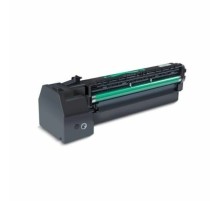 Фотобарабан Катюша D320IU90KY
