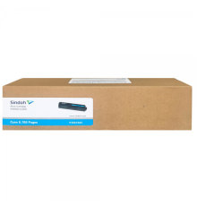 Картридж Катюша P300T6KC-W