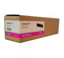 Картридж Катюша P300T6KM-W