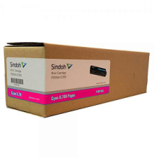 Картридж Катюша P300T6KM-W