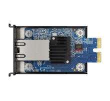 Модуль Synology E10G22-T1-Mini