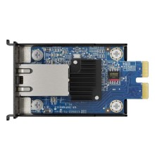 Модуль Synology E10G22-T1-Mini