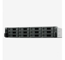 Сетевой накопитель Synology SA3400D