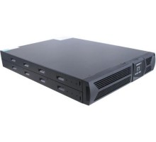 Батарея для ИБП Ippon 1445989
