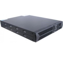 Батарея для ИБП Ippon 1445988