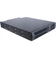 Батарея для ИБП Ippon 1445988