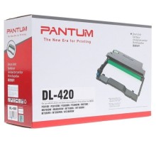 Фотобарабан Pantum DL-420P