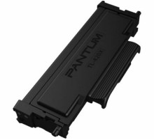 Картридж Pantum TL-420XP