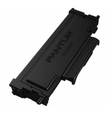 Картридж Pantum TL-420XP