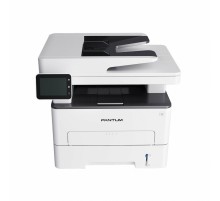 МФУ лазерное Pantum BM5106FDN (BM5106FDN/RU)