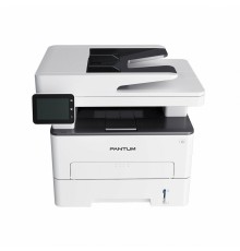 МФУ лазерное Pantum BM5106FDN (BM5106FDN/RU)