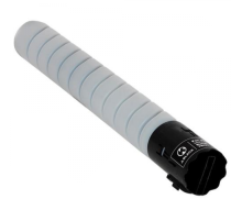 Картридж Pantum CTO-910XK