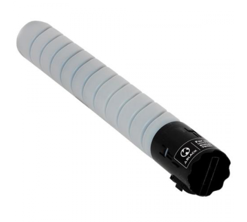 Картридж Pantum CTO-910XK