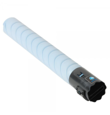 Картридж Pantum CTO-910HY