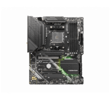 Материнская плата MSI MAG B550 TOMAHAWK MAX WIFI