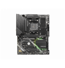 Материнская плата MSI MAG B550 TOMAHAWK MAX WIFI