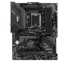 Материнская плата MSI MAG B760 TOMAHAWK WIFI