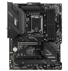 Материнская плата MSI MAG B760 TOMAHAWK WIFI