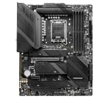 Материнская плата MSI MAG Z790 TOMAHAWK WIFI