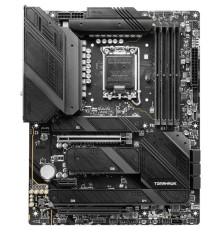 Материнская плата MSI MAG Z790 TOMAHAWK WIFI