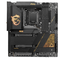 Материнская плата MSI MEG Z790 ACE