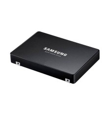 Жёсткий диск Samsung MZWLO3T8HCLS-00A07