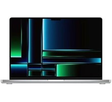 Ноутбук Apple MacBook Pro 16 2023 (MNW83ZS/A)