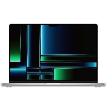 Ноутбук Apple MacBook Pro 16 2023 (MNW83ZS/A)