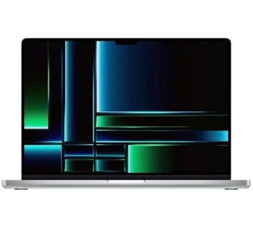Ноутбук Apple MacBook Pro 16 2023 (MNW83ZS/A)