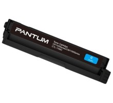 Картридж Pantum CTL-2000M