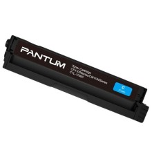 Картридж Pantum CTL-2000M