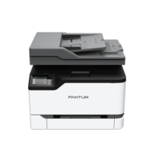 МФУ лазерное Pantum CM2200FDW