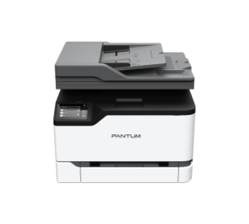 МФУ лазерное Pantum CM2200FDW