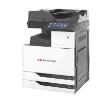 МФУ лазерное Pantum M9706DN