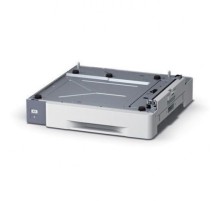 Лоток подачи бумаги Pantum CPT-910