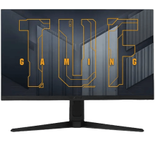 Монитор Asus TUF Gaming VG32UQA1A (90LM08L0-B01970)