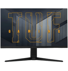 Монитор Asus TUF Gaming VG32UQA1A (90LM08L0-B01970)