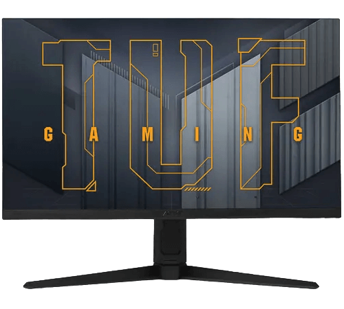 Монитор Asus TUF Gaming VG32UQA1A (90LM08L0-B01970)