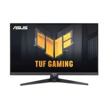 Монитор Asus TUF VG328QA1A (90LM08R0-B01E70)