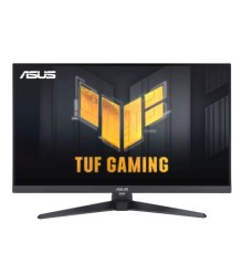 Монитор Asus TUF VG328QA1A (90LM08R0-B01E70)