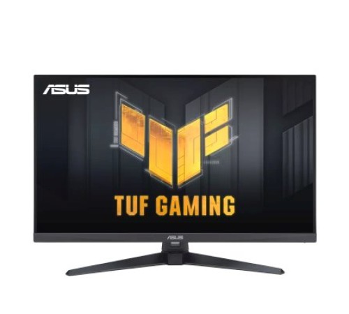 Монитор Asus TUF VG328QA1A (90LM08R0-B01E70)