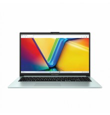 Ноутбук Asus VivoBook Go 15 E1504FA-BQ089 (90NB0ZR3-M00L20)