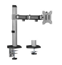 Кронштейн Exell EXi-MА41